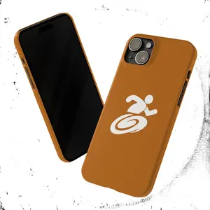 Stamin Up IPhone Case | Call of Duty Zombies Perk Case