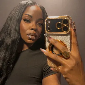 New Afro V Part with Curly in the End Wig Kinky Synthetic Hair Texture with Unique Bouncy Curls in the End 20 Inch Soft Curly Full Hair V Part Wigs Synthetic for Women No Leave out Clip in Half Wig