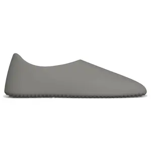 YZY SL-01 Grey (men) by StockX