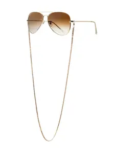 Desert Dweller Eyeglass Chain