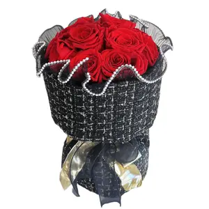 BOUQUET DE BARCELONA