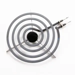 8 in. Range Stove Burner Surface Element for Frigidaire & Electrolux
