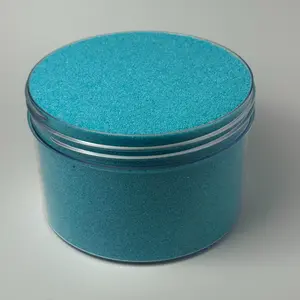 Blue Raspberry Powder Sour or Sweet by Yaboychamoy