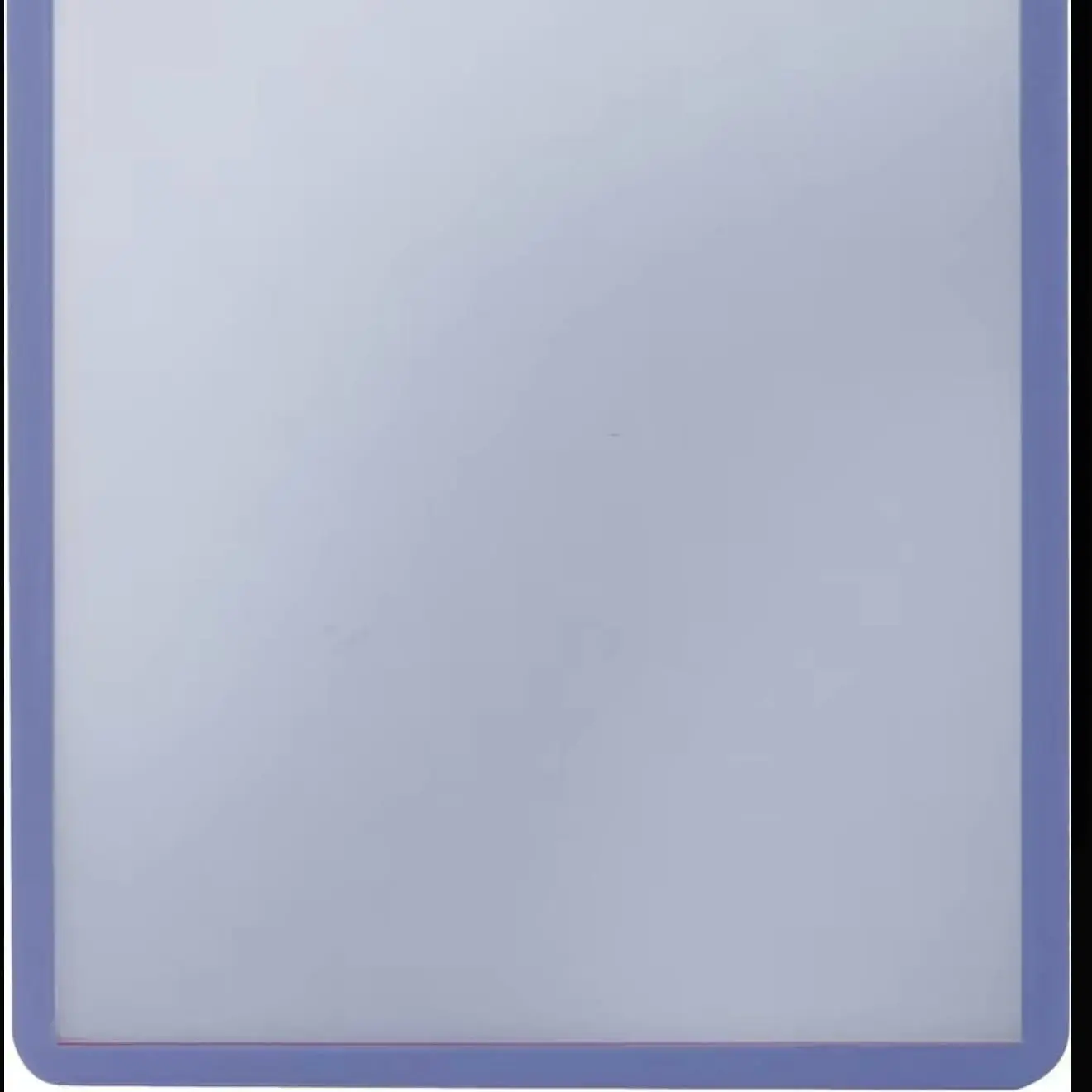 For Shipping Label