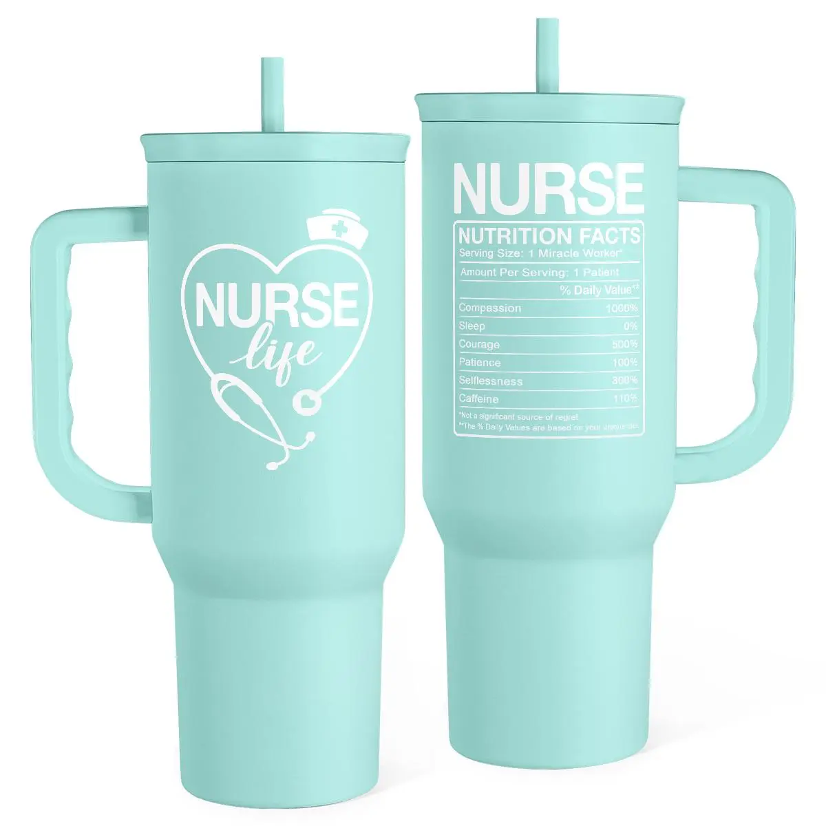 Nurse 2