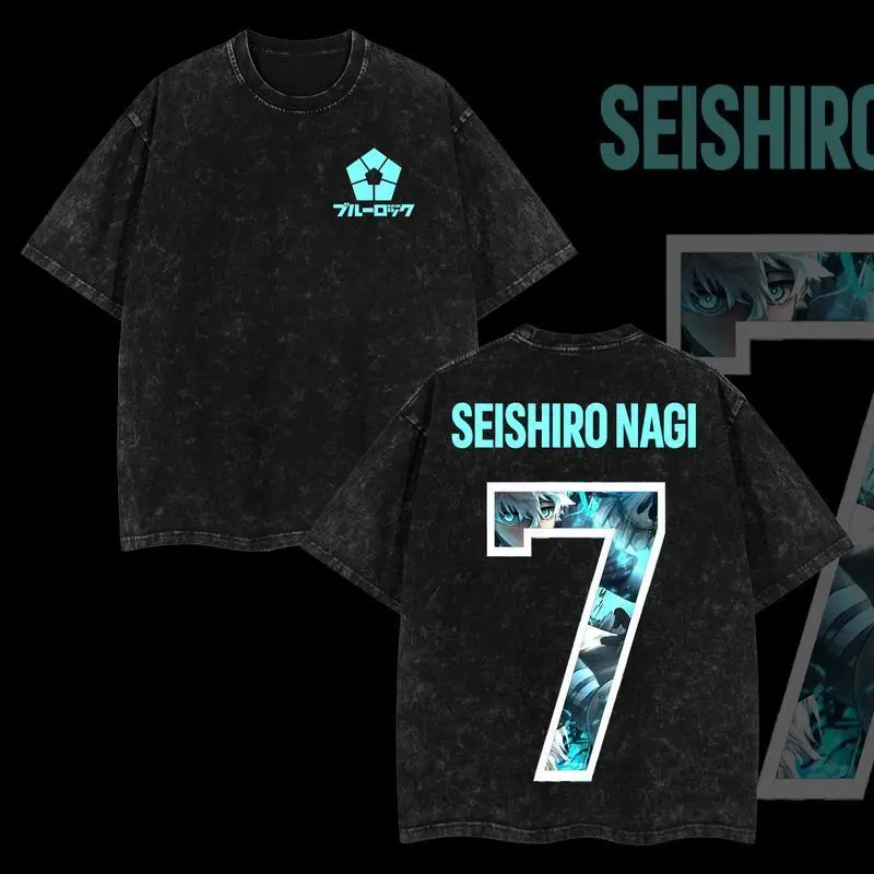 valentine shirts Bluelock 
