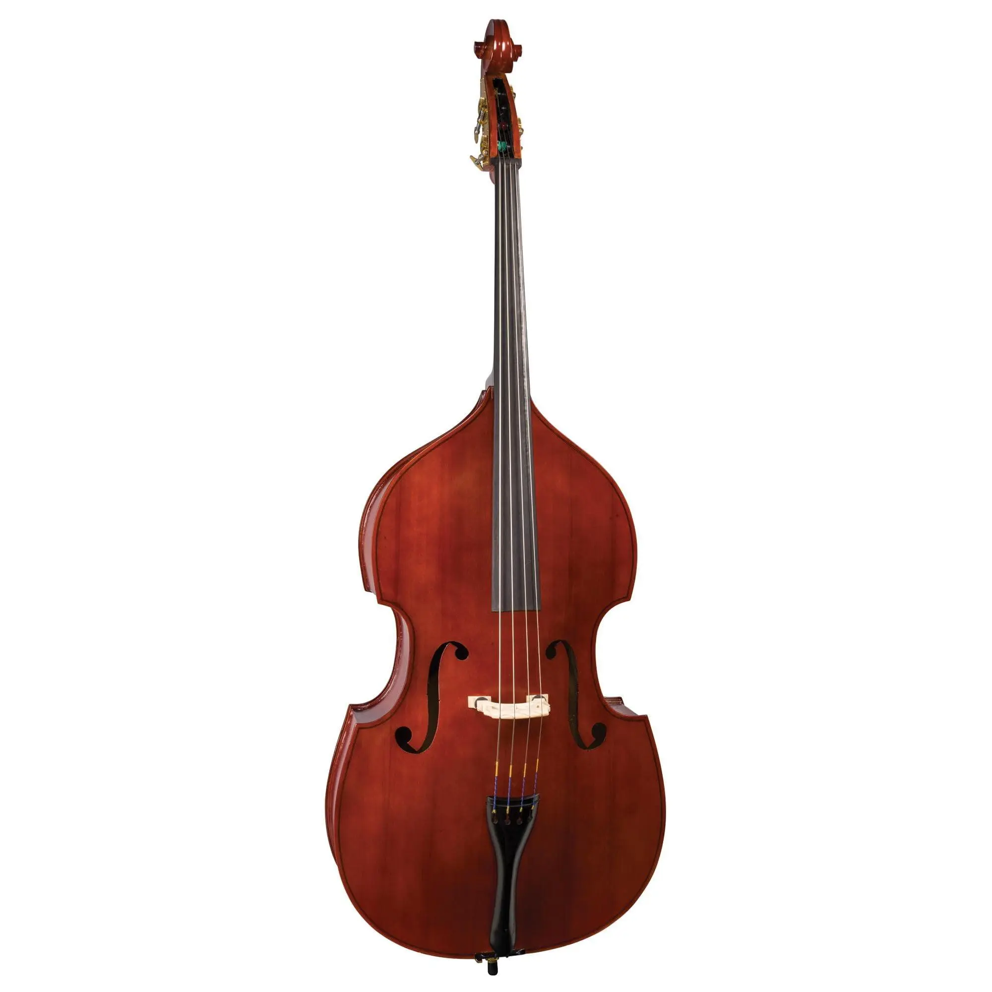 Franz Hoffmann™ Amadeus Double Bass - Instrument Only