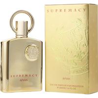 eau de parfum spray 3.4 oz