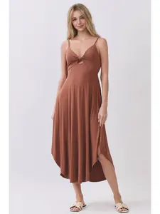 Josie Cami Dress