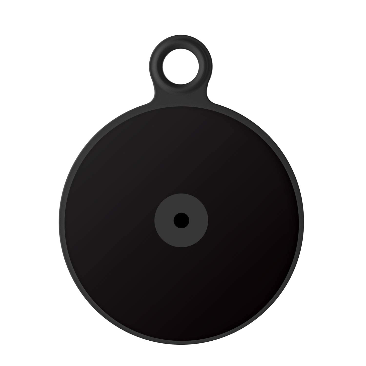 Dashboard Pad Mounting Disk for Suction Cup Phone Mount Tom Tom Garmin GPS Suction Mount Sat Nav Dash Cam Holder Universal Dash Mount Pad with 3M Adhesive 70mm Diameter 3 Pcs