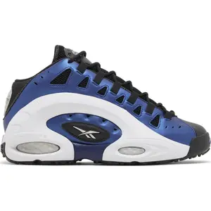 [100032753/ID1526] Mens Reebok ES22