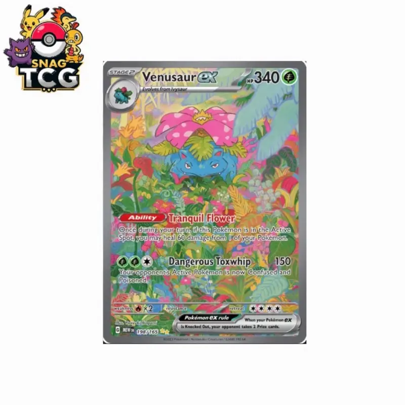 pokemon custom cards Custom Pokemon Card