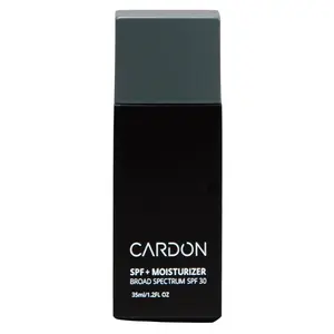 Cardon Daily SPF + Moisturizer 1.2oz