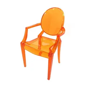 New Mini Replica Large Demon Chair, Demon Chair Model, Home Use Chair, Stylish Decorative Furniture, Perfect for Room Decoration