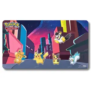 Pokémon Ultra Pro Playmat