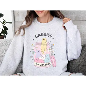 Veterinarian T-Shirt / Sweatshirt / Hoodie, Veterinary Medicine shirt, Funny Vet Tech t-shirt, Cute Veterinary Technician , Vet Student Graduation Gift Cotton Fabric