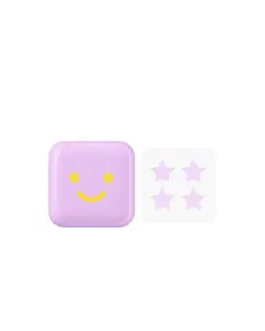 Starface x Lemme Compact