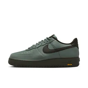 Nike Air Force 1 GTX - Men's