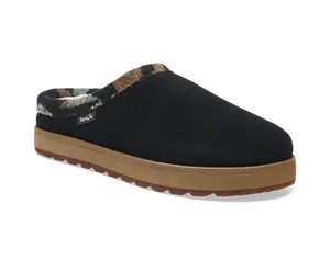 Yoga Cloud Lounger - Women Slippers