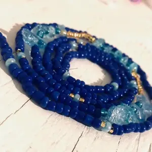 Waist Beads