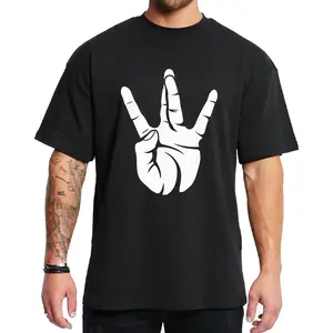 W Hip Hop Gangsta Rap Chicano Clothing, Mexican Clothes, Lowrider Clothes, Oversized Graphic Tee Medium Heavy Sweatshirt Hoodie for Men & Women