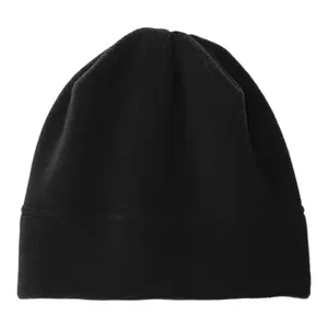 Port Authority C900 R-Tek Stretch Fleece Beanie