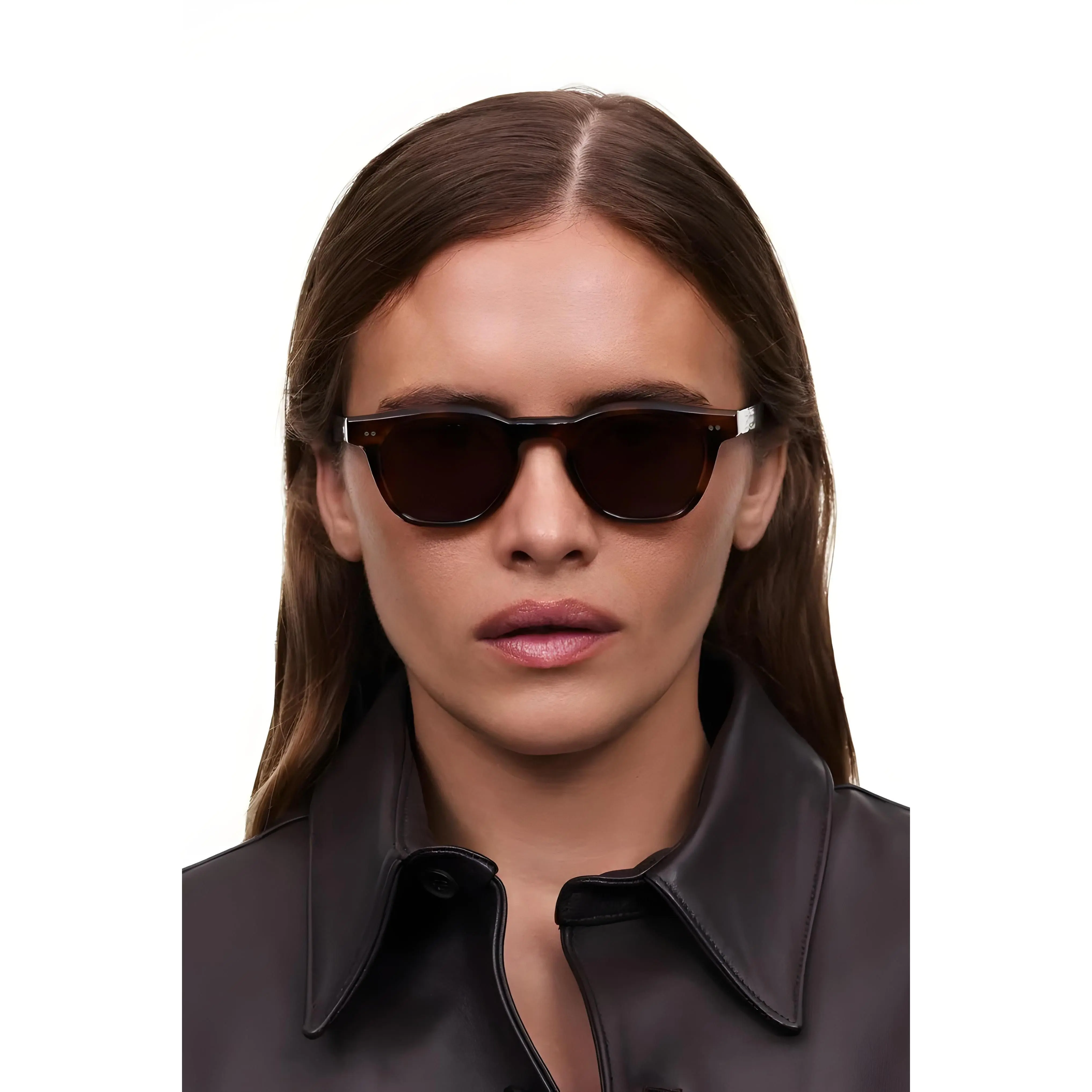 Chimi Sunglasses Core 1 Medium, Tortoise