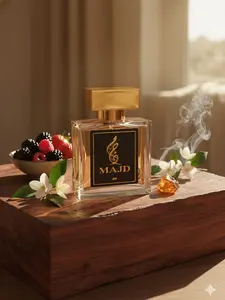 Women 69 – Inspired by Her