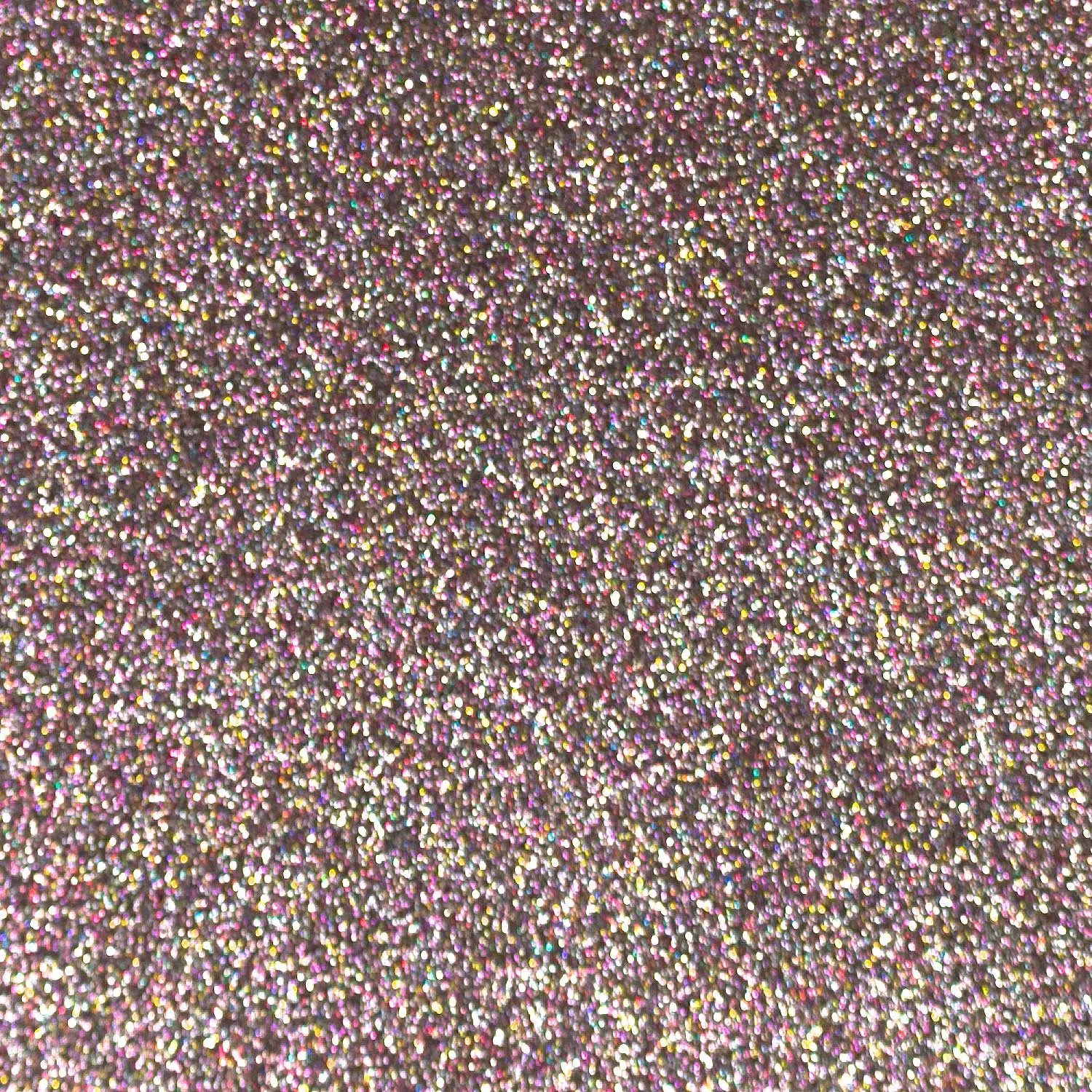20" Siser Glitter Heat Transfer Vinyl, Confetti Style with Glitter Finish for DIY Craft Projects (Toys & Hobbies Specialty Supplies), Diy Craft Decor, Craft Embellishments