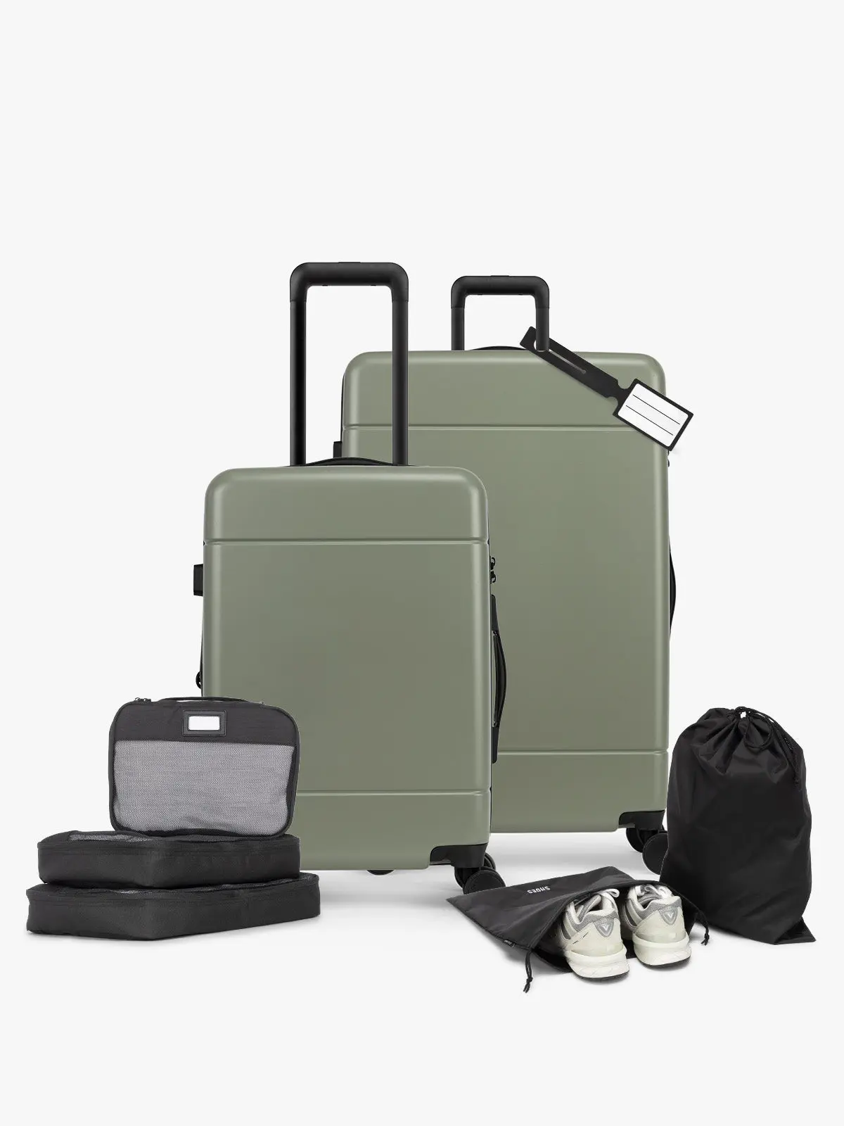 Hue Starter Bundle 8-Piece Set Hue Starter Bundle 8-Piece Set