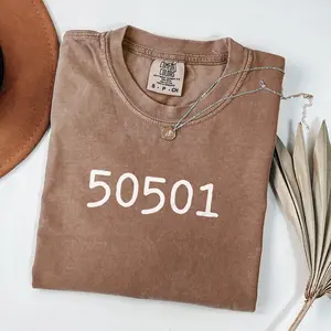 50501 Shirt Hands Off Shirt Feminist Shirt Anntiii Trump Protest Tee Trendy Political Activist Shirt Equality Shirt Human Rights 45785 1952