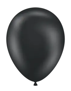 TUFTEX | Effects Balloon Shadow- 5 in.