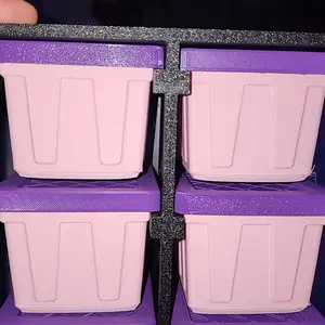 review image 7