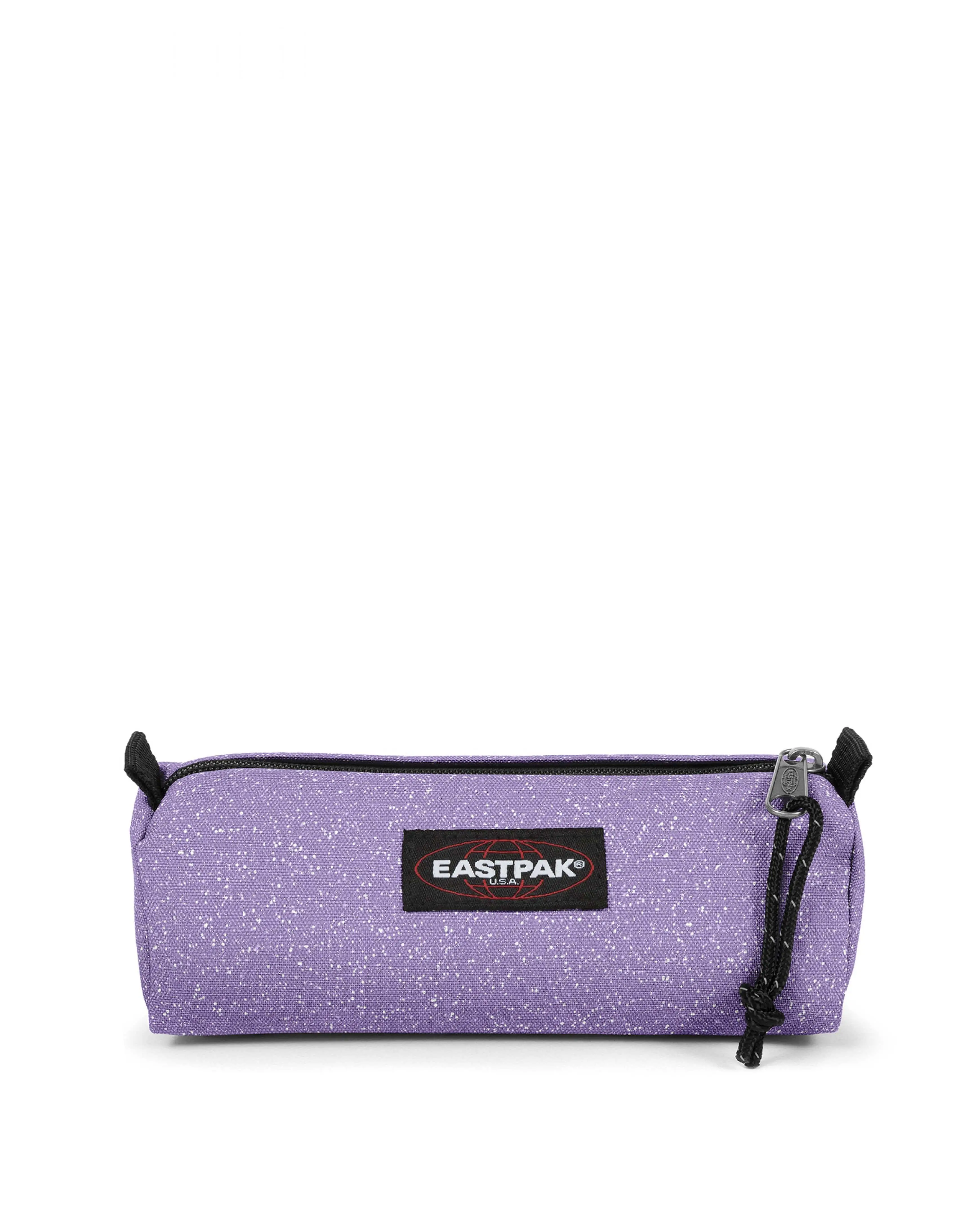Eastpak Benchmark Single Accessories