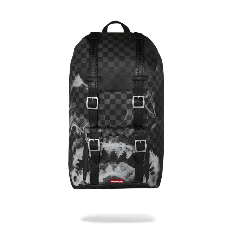 DAYDREAM HILLS BACKPACK