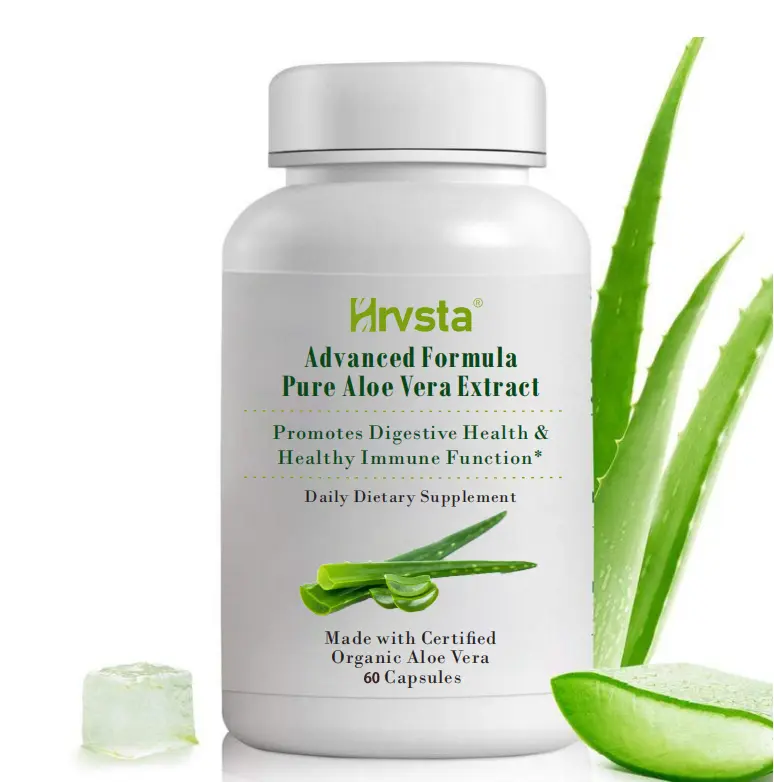 can u eat aloe vera - TikTok Shop
