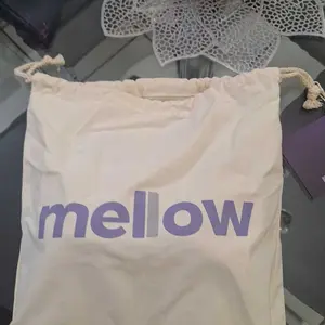 Mellow Sleep | MellowSoft Cloud Slides - Soft Squishy Waterproof Pillow Slides, Cloud Foam Platform Slippers with Running Shoe Level Cushioning & Shock Absorption, Anti Slip Comfort Slides for Indoor & Outdoor