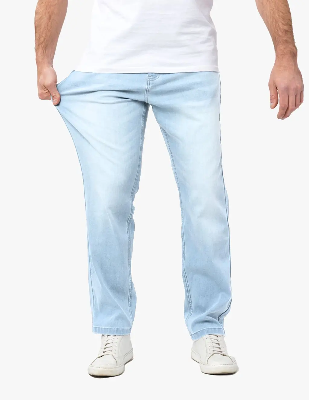 Grands Casual
