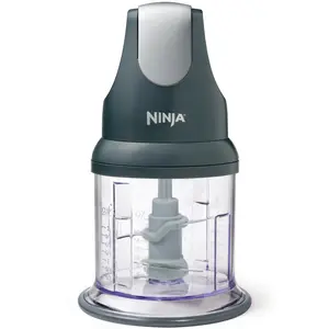 The Ninja® Express Chop®