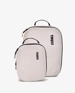 Thule Compression Cube Set