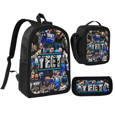 jansport backpack stranger thing X Things Superbreak (White/Black/Red)  The Planet Traveller Stranger Things' and JanSport Release