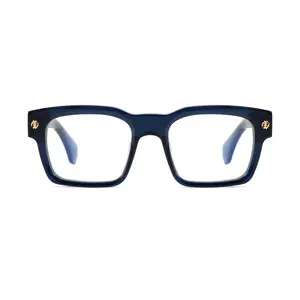 GOD IS SUPREME Eyewear