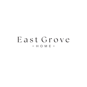 East Grove Home