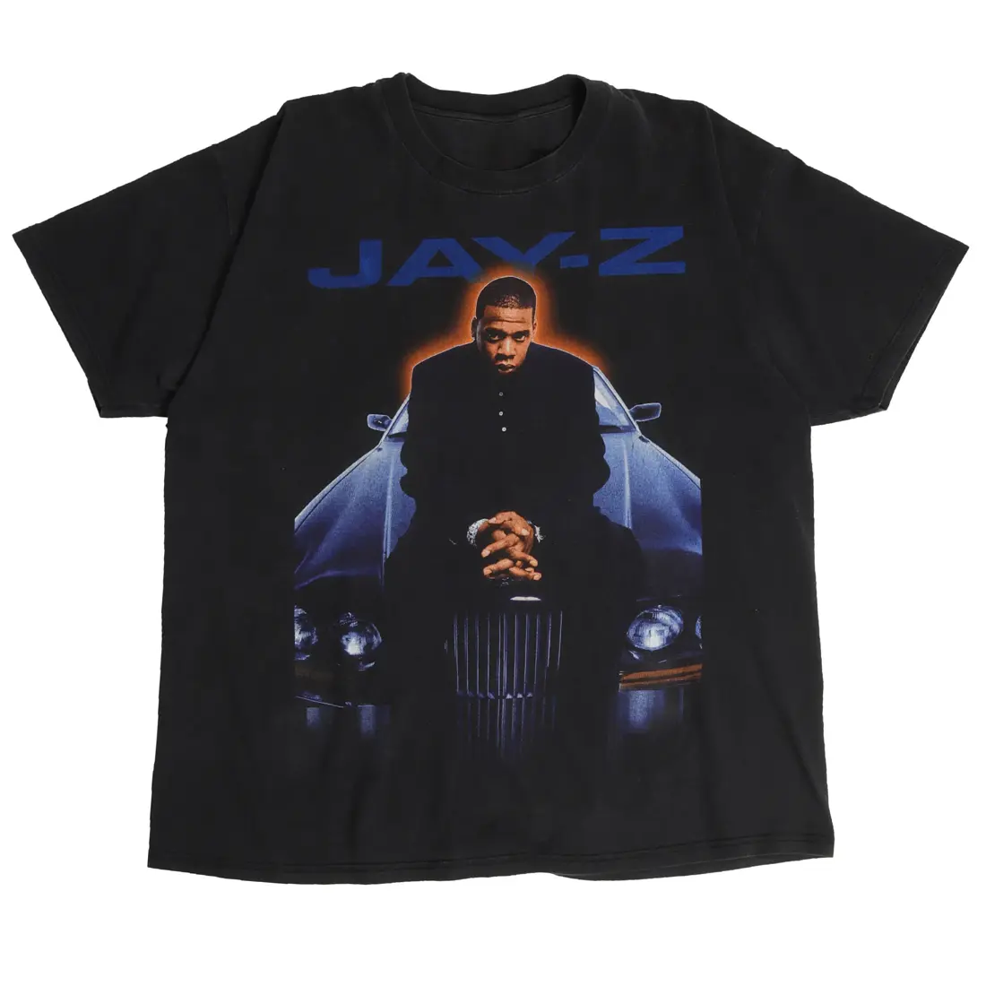 jay z t-shirts - TikTok Shop