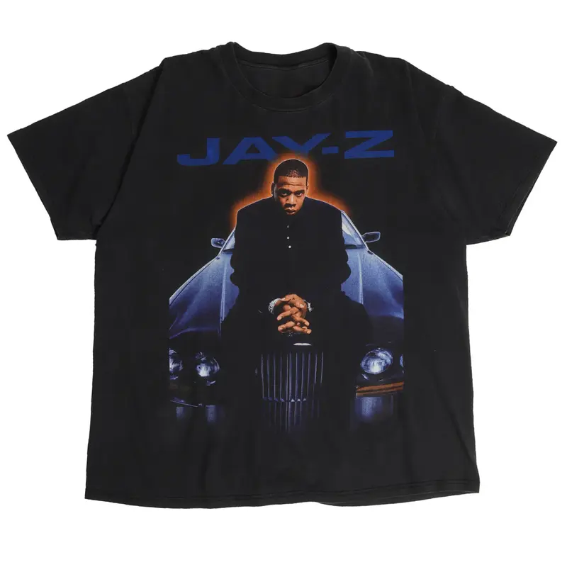 jay z t-shirts - TikTok Shop