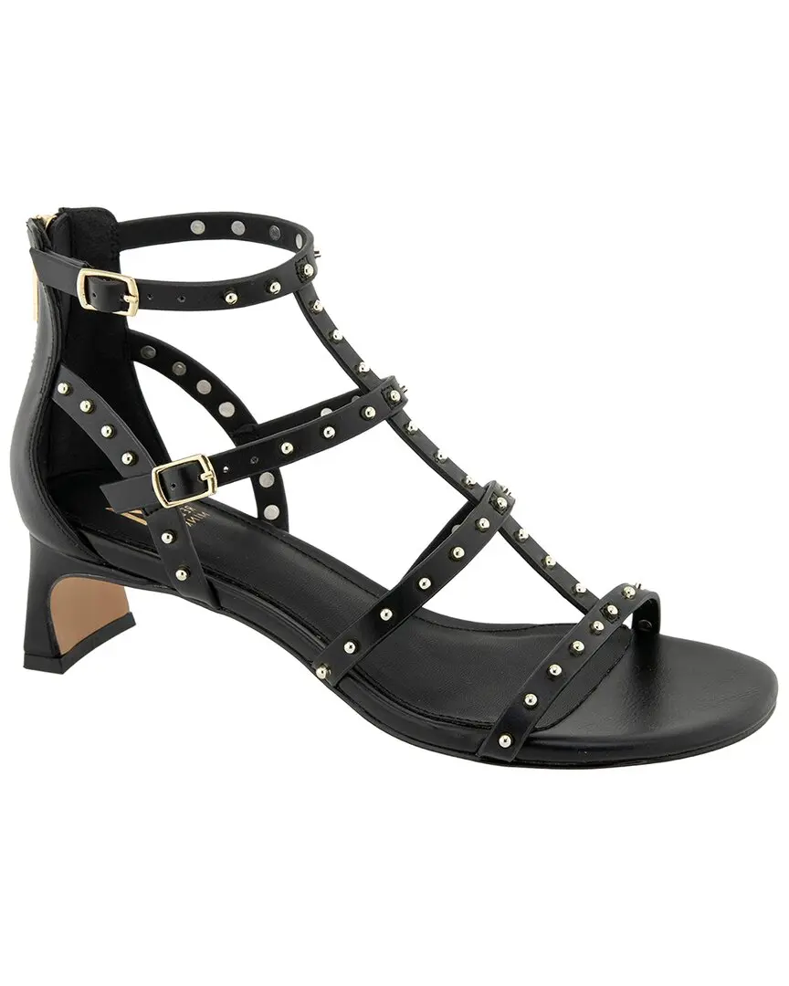RM Rebecca Minkoff Avani Gladiator