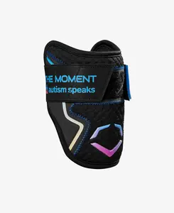 EVOSHIELD PRO SRZ 2.0 ELB GUARD