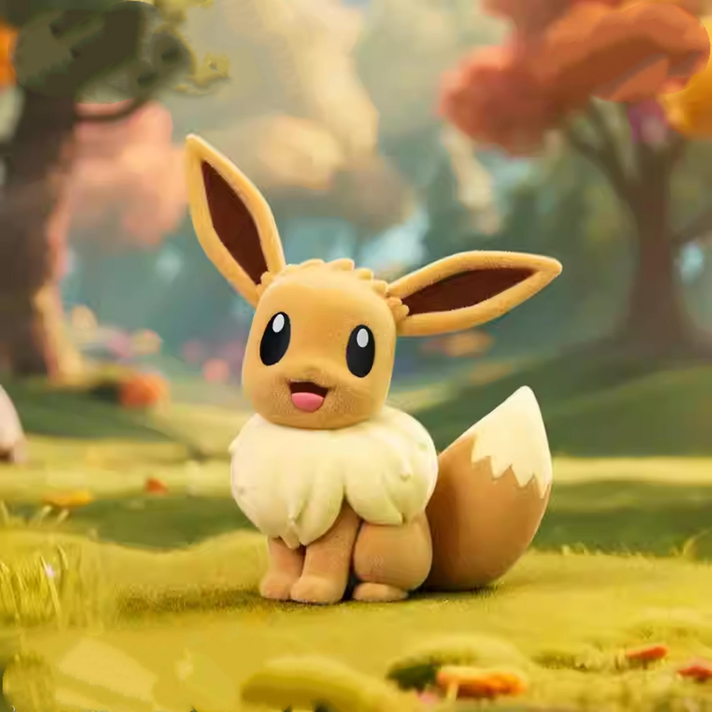 MINISO Pokémon Flocked Figure Collection,Soft Touch Flocking Finish Collectible Statue,Cute Sitting Pokémon Figurine for Home Desk Display,Official Blind Box Style Set, Perfect Gift for Pokémon Fans,Kawaii Decor,Holiday Gift Birthday Gift(2.3"-3.9") MINISO Pokémon Flocked Figure Collection,Soft Touch Flocking Finish Collectible Statue,Cute Sitting Pokémon Figurine for Home Desk Display,Official Blind Box Style Set, Perfect Gift for Pokémon Fans,Kawaii Decor,Holiday Gift Birthday Gift(2.3"-3.9")