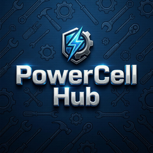 PowerCell Hub