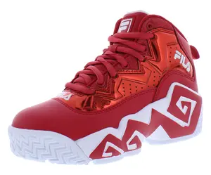 Fila Mb Night Walk Boys Shoes
